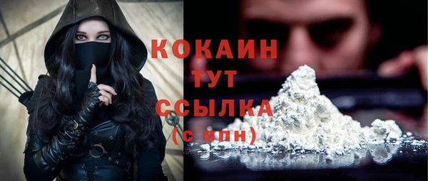 spice Зеленодольск