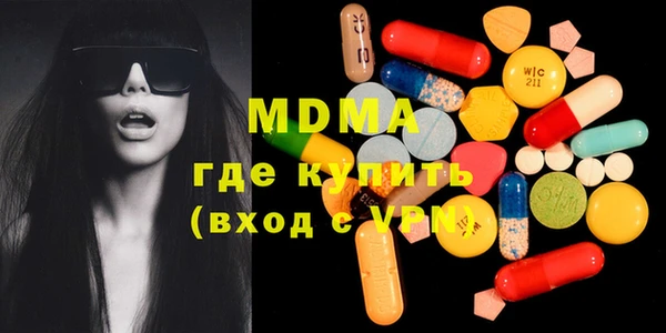 таблы Зерноград