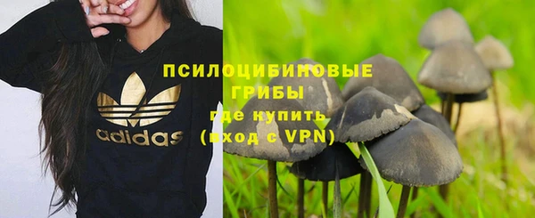 таблы Зерноград