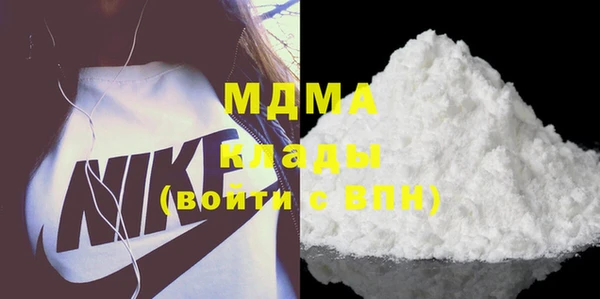 таблы Зерноград