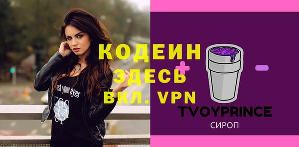 spice Зеленодольск